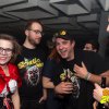 31.10.2017 Schelloween Bilder von Lothar